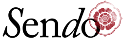 sendo